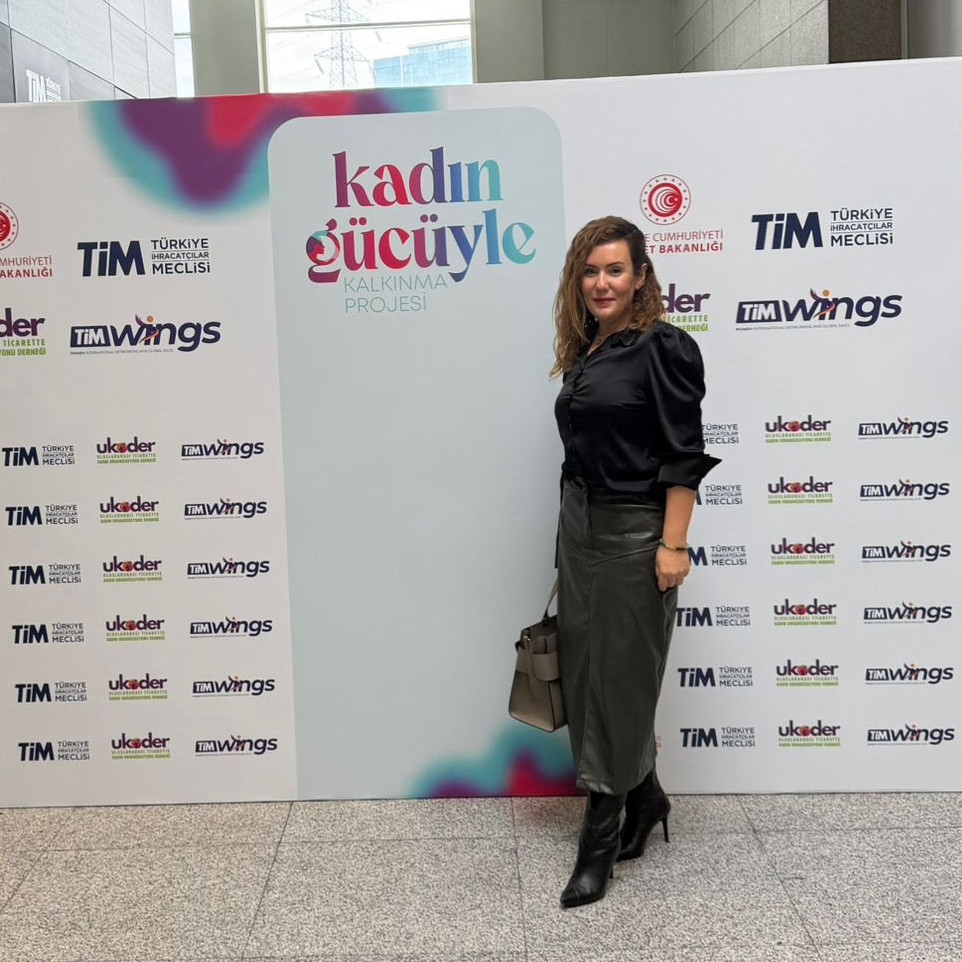 Nazlı Kılıç.jpeg