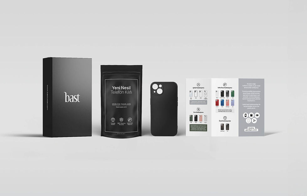 12471e27-6bf2-4535-9a7f-6c453ba14579 copy (1).jpg