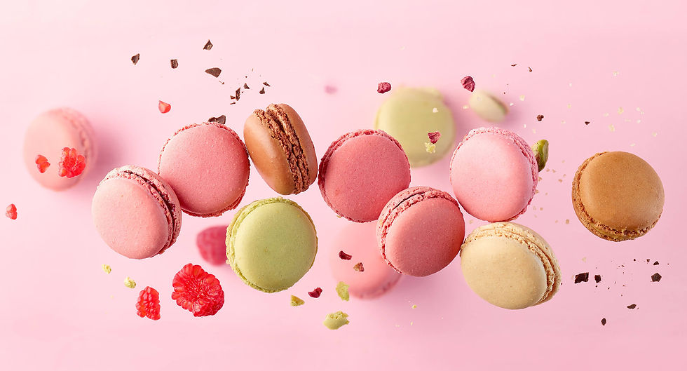 various-colorful-macaroons-2024-10-18-08-35-40-utc2 (1).jpg