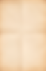Background.png