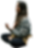DSCF1861.png