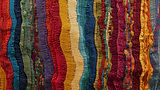 AdobeStock_1296216891_edited.jpg