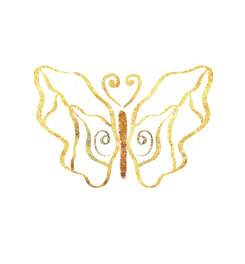GOLD butterfly OUTLINE (NO BACKGROUND).png