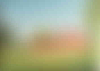 16BBFD8D-0C7B-442F-AFCF-898746B1E926