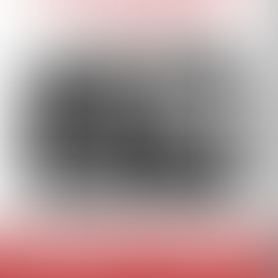 Duo concert tonight at Tremont Place