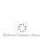 Logopit_1588169554119 2.png