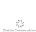 Logopit_1588169554119 2.png