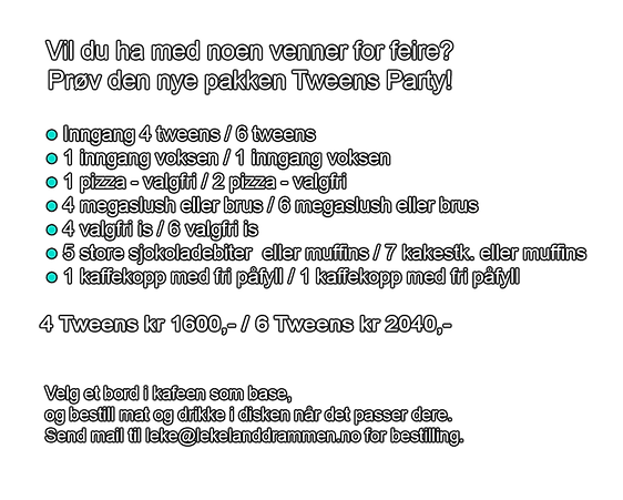 Tweens-bordkort-TEKST.png