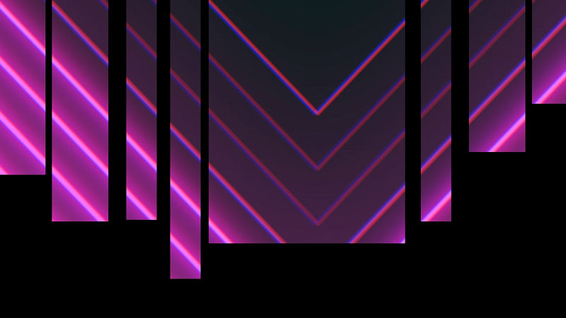 discobackdrop.jpg