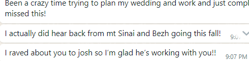 Nursing Mr. Sinai.png
