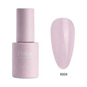Base coat camouflage BUBA R004