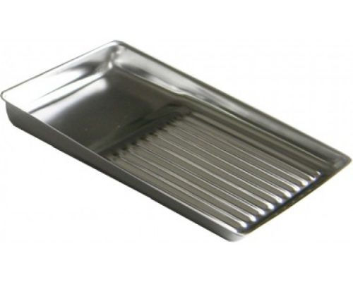 Stalex tray for medical tools