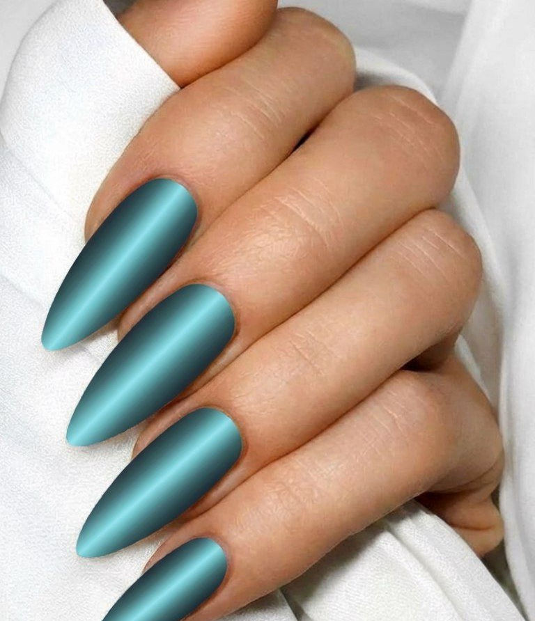 Films for manicure nail art 07 – image 2