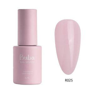 Base coat camouflage BUBA R025
