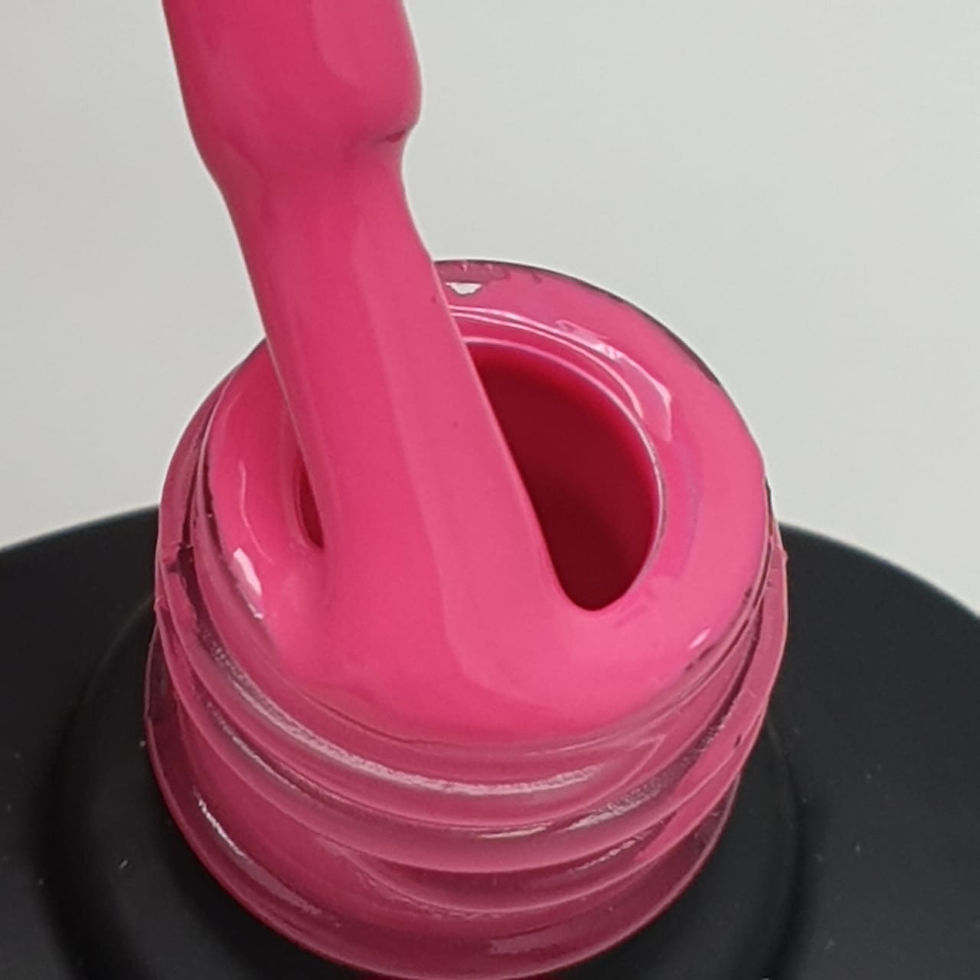 Gel polish 067