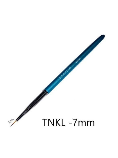 Tartiso nail art brush TNKL – 7mm