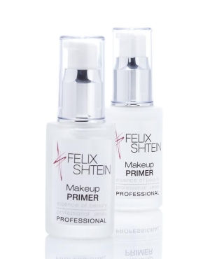 Primer clear 30 ml