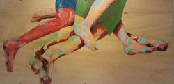 Mariah+Gugel_Pile