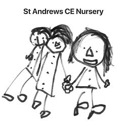 ST ANDREW'S NURESRY 1.jpeg