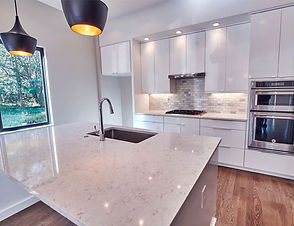 Kitchen_preview.jpeg