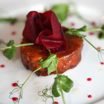 Restaurant Europea_IMG_2438_SiteWeb_PurePerceptionPhoto.jpg