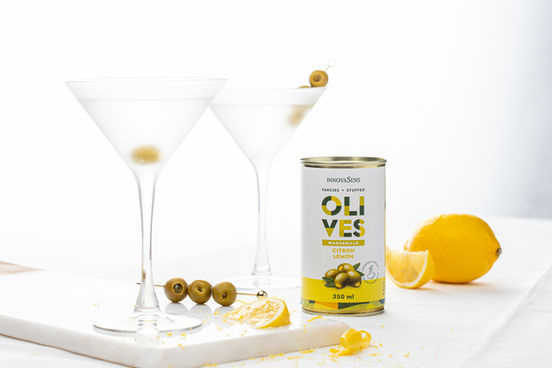Olives-farcies-citron_InnovaSens_Pure-Perception