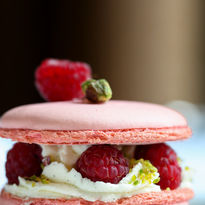 Restaurant ClubStJames_Au Sommet Papilles_OhJoie!_LUX-93F3_SiteWeb_PurePerceptionPhoto.jpg