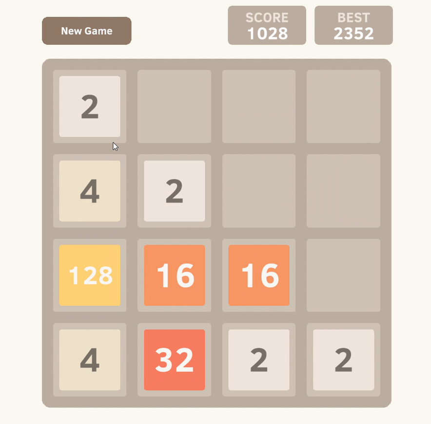 Screenshot 2024-06-03 203215