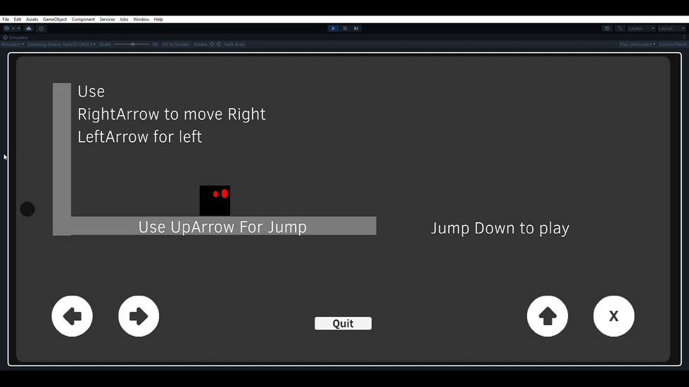 Screenshot 2024-06-03 211047