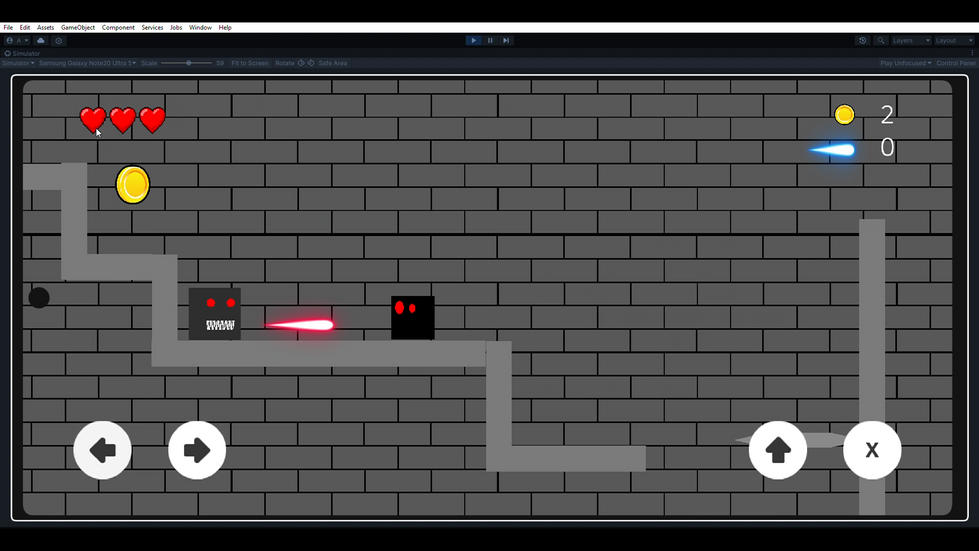 Screenshot 2024-06-03 211232