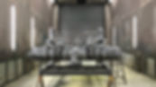 IMG_0503.jpeg