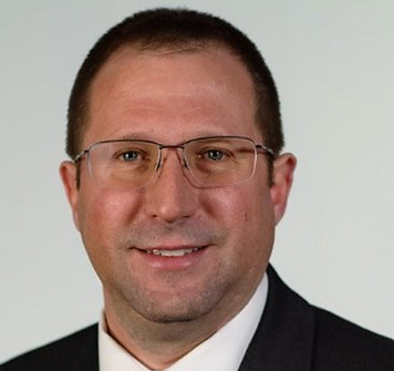 Screenshot 2025-09-16 at 8.35.08 AM.png