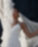 The couture veil .jpg