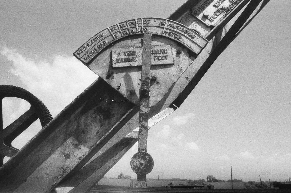 Tanzania-0010.jpg