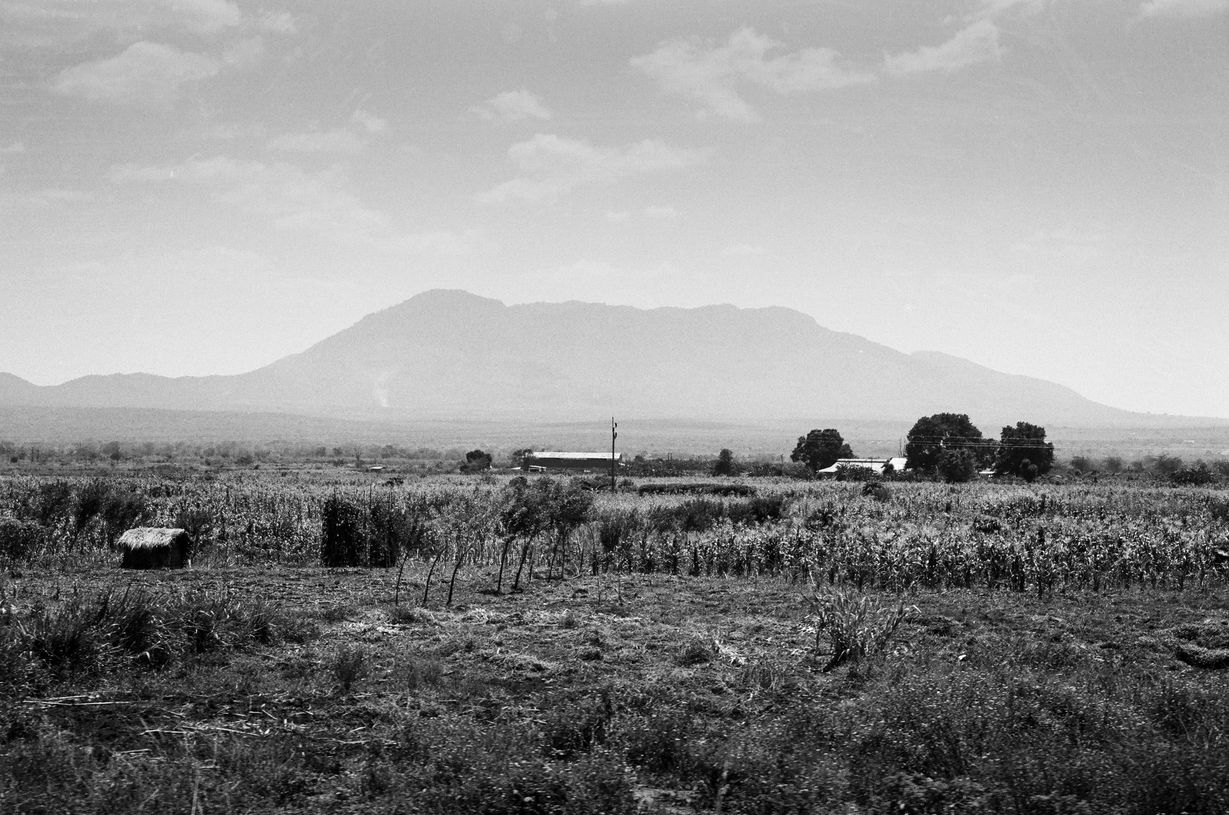 Tanzania-0017.jpg