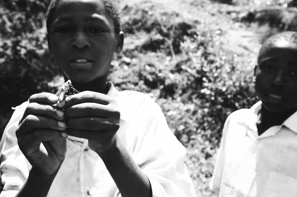 Tanzania-0024.jpg