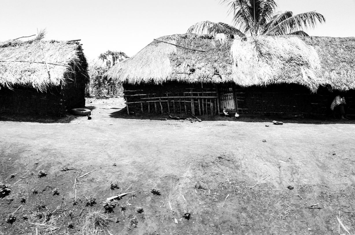 Tanzania-0016.jpg