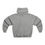 Thumbnail: Mustang Classic Men's Hoodie