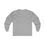 Thumbnail: C8 Corvette American Muscle Men's Long Sleeve