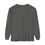 Thumbnail: Creative Design Group Cotton Long Sleeve