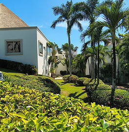 HOTEL BLUEBAY GRAND ESMERALDA
