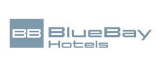 Bluebay Hotels