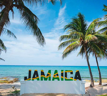 WhatsApp Image 2025-06-04 at 10.22.26 AM.jpeg