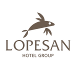 Lopesan Hotel Group
