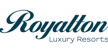 Royalton Luxury Resorts