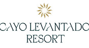 logo-clr_1669308969.jpg