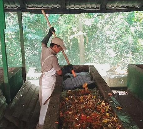 WhatsApp Image 2025-06-04 at 10.22.26 AM.jpeg