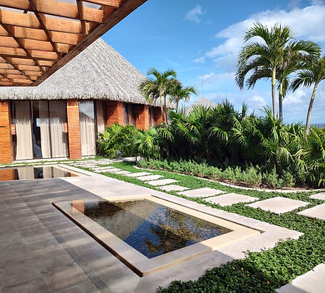 WhatsApp Image 2025-06-04 at 10.22.26 AM.jpeg