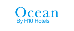 Ocean by H10 Hotels