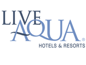 Live Aqua Hotels & Resorts